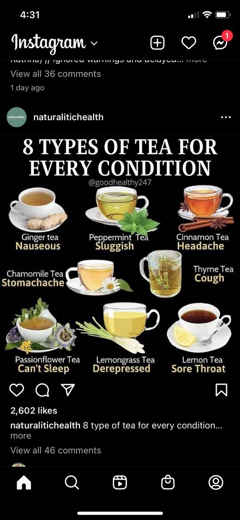 Lemon Grass Tea Benefits, Lemon Grass Tea, Passion Flower Tea, Thyme Tea, Lemongrass Tea, Cinnamon Tea, Peppermint Tea, Stomach Ache, Tea Benefits