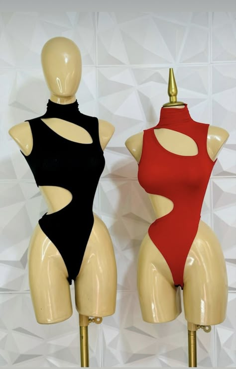 Pole Dancing Clothes Outfits, Pole Dancing Class Outfit, Pole Dance Class Outfit, Diy Pole Dance Clothes, Pole Dance Wear Sewing Patterns, Rave Bodysuit, Pole Dance Wear, Alien Costume, Outfits Rave