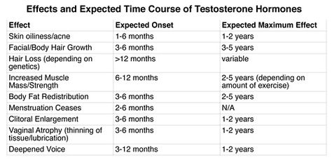 testosterone changes chart! Ftm Things, Ftm Testosterone, Hair Growth Chart, Trans Support, Testosterone Injections, Hair Growth Charts, Testosterone Hormone, Gender Queer, Baldness Solutions