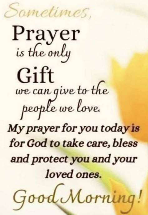 Christian Good Morning Quotes With Bible Verses, Christian Good Morning Quotes, Good Morning Prayer Quotes, Beautiful Good Morning Wishes, Positive Morning Quotes, Positive Good Morning Quotes, Good Morning Sweetheart Quotes, Morning Prayer Quotes, Good Morning Spiritual Quotes