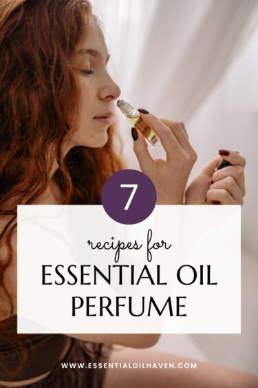 Patchouli Perfume Diy, Fragrance Oil Recipes, Essential Oils For Mosquitoes, Essential Oil Perfume Spray, Natural Perfume Recipes, Spa In A Box, Essential Oil Perfume Recipes, Diy Perfume Oil, Best Smelling Essential Oils