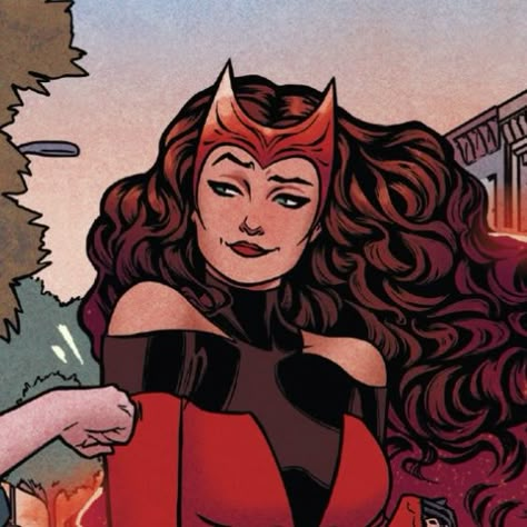 wanda maximoff. scarlet witch. Wanda Maximoff Icons Comic, Wanda Maximoff Icon, Witch Comic, Scarlet Witch Comic, Mommy Wanda, Наташа Romanoff, Lady Loki, Elizabeth Olsen Scarlet Witch, Wanda Maximoff Scarlet Witch