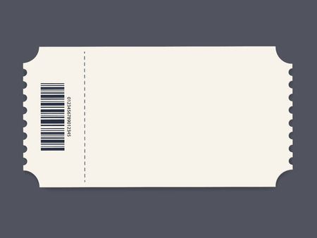 Ticket Png Aesthetic, Template Ticket Png, Ticket Template Aesthetic, Ticket Design Template Free Printable, Ticket Design Ideas, Template Tiket, Event Ticket Design, Ticket Png, Blank Ticket Template