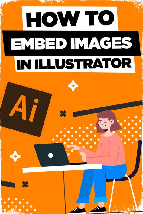 Adobe Illustrator Prompts, Adobe Illustrator Tutorials, Vector Portrait, Illustrator Tutorials, One Image, Digital Stamps, Free Tutorial, Creative Market, Adobe Illustrator