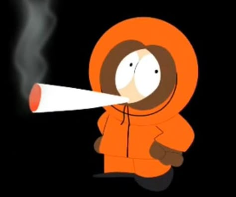 South Park, Short Videos, Created By, Orange