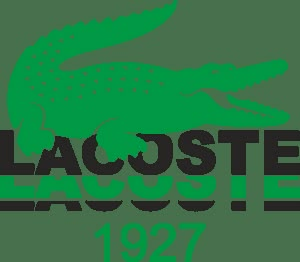 Lacoste Png, Lacoste Logo Design, Lacoste Design, Logo Lacoste, Jean Pocket Designs, Pocket Designs, Lacoste Logo, Lacoste T Shirt, Logo Redesign