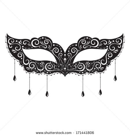 masquerade mask template 300 Drawing Prompts, Masquerade Mask Template, Black And White Mask, White Masquerade Mask, Drawn Mask, Masquerade Mask Diy, Masquerade Party Invitations, Black Masquerade Mask, Lace Masquerade Masks