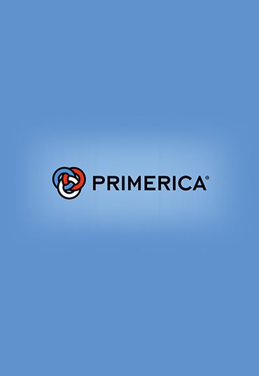 50 Primerica ideas in 2021 | dream board, insurance marketing, life ...