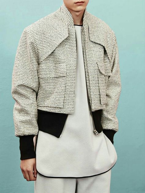 Menswear Details, Fall Coats, Fall Fashion Coats, Mode Inspo, Fall 2014, Prince Charming, Men Looks, Inspiration Mode, Mode Inspiration