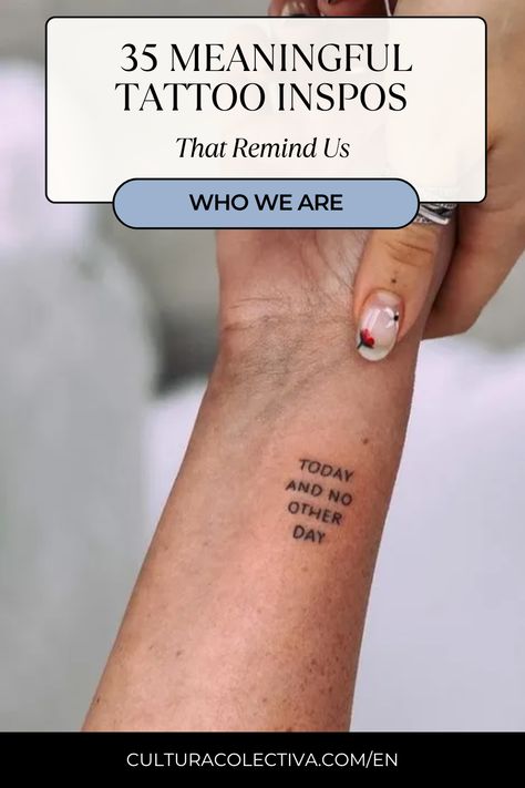 Comfort Tattoo, Tiny Script Tattoo, Cheated On Tattoo Ideas, Tattoos With Meanings For Women, Tattoo Ideas Words Meaningful, Real Is Rare Tattoo, One Word Tattoos Meaningful, Meaning Full Tattoo, Tattoo Words Meaningful