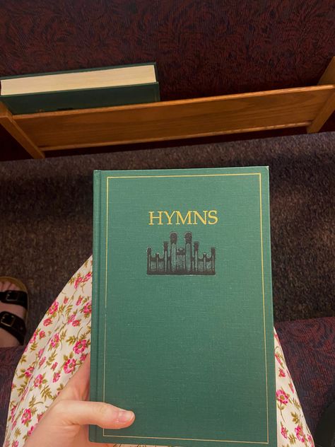 Hymn Aesthetic, Hymns Aesthetic, Lds Church Aesthetic, Lds Aesthetic Pictures, Lds Mission Aesthetic, Fsy Lds Aesthetic, Lds Widgets, The Church Of Jesus Christ Of Latter Day, Missionary Aesthetic Lds