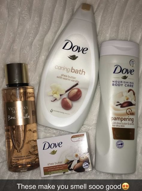 Shower Must Haves, Profumo Victoria Secret, Haut Routine, Body Hygiene, Shower Skin Care, Body Smells, Pretty Skin Care, روتين العناية بالبشرة, Bath And Body Care