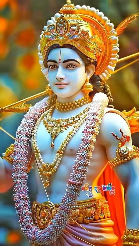 Jai Shri Ram Photo, Ram Portrait, Ram Photos Hd, Pk Photo, Ram Pic, Shri Raam, Shree Ram Photos, Shree Ram Images, Sita Photo