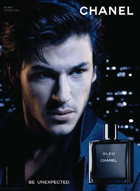 Bleu de chanel Chanel Bleu, Chanel Ad, Oil Based Perfume, Fragrance Ad, Chanel Fragrance, Gaspard Ulliel, Parfum Chanel, Perfume Ad, Chanel Beauty