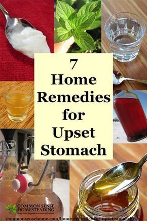 Home remedies for upset stomach and indigestion that may help soothe your aching belly, plus recommendations to prevent stomach upset. Upset Stomach Remedy, Autogenic Training, Stomach Remedies, Upset Tummy, Remedies For Nausea, Cold Sores Remedies, Holistic Remedies, Natural Cough Remedies, Upset Stomach