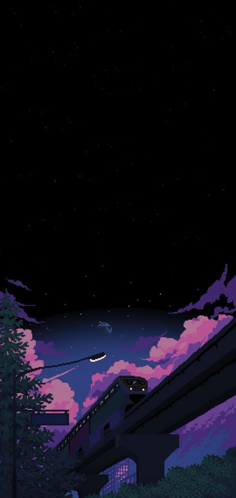 Tipografi 3d, Pixel Art Landscape, الفن الرقمي, Pixel Art Background, Arte 8 Bits, 8bit Art, Cool Pixel Art, Cool Wallpapers Cartoon, Art Wallpaper Iphone