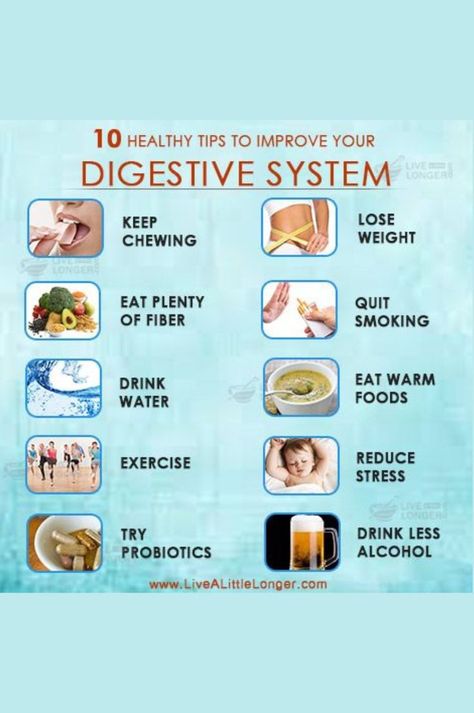 Healthy Tips To Improve Your Digestive System Healthy Kidneys, Vegetarian Crockpot, Easy Chicken Curry, Juicing For Health, Kidney Health, Warm Food, Video Games For Kids, Dinner Recipes For Kids, Healthy Digestion