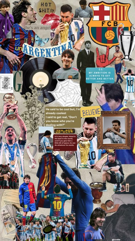 #myfirstshuffle Messi Posters, Young Messi, Messi Funny, Kereta Sport, Messi Pictures, Lionel Messi Posters, Messi Poster, Messi Wallpapers, Messi Videos