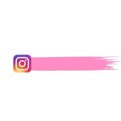 Facebook And Instagram Logo, यूट्यूब लोगो, New Instagram Logo, Facebook Logo, Cover Pics For Facebook, Flipagram Instagram, Instagram Frame Template, Instagram Inspiration Posts, Doodle On Photo