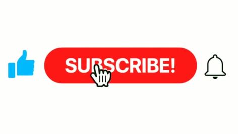 I will make youtube subscribe button animation Like And Subscribe Video, Youtube Intro Backgrounds, Subscribe Logo, Jazz Chord Progressions, Sound Animation, Happy New Year Movie, Photo Editing Apps Free, Youtube Channel Logo, No Copyright Video