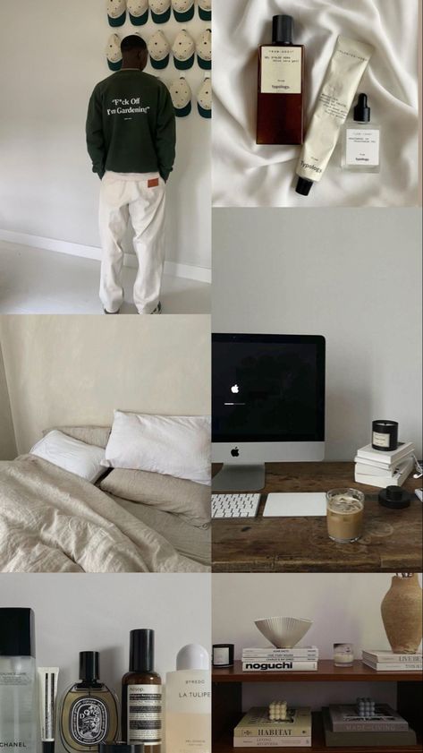 Simple aesthetic | nude aesthetic | minimalist | iPhone wallpaper | selfcare Minimalist Aesthetic Men, Clean Men Aesthetic, Clean Guy Aesthetic, Clean Boy Aesthetic, Minimalist Iphone Wallpaper, Aesthetic Guy, Colour Coordination, Aesthetic Era, Winter Arc