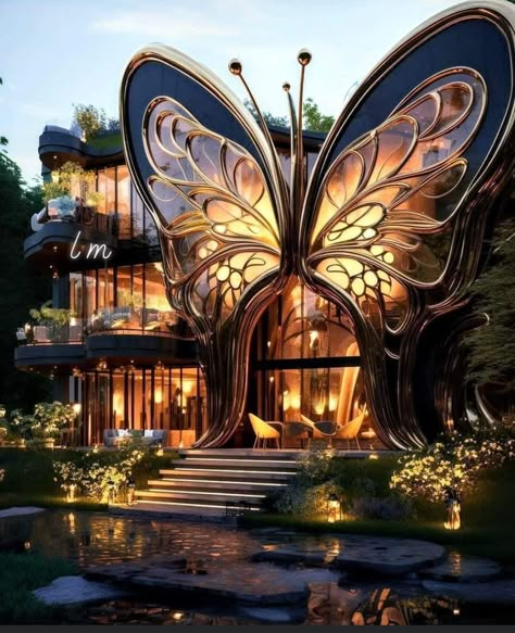 Scifi City, Luxury Building, Arch Drawing, Glamping Tent, Dream Castle, Mary Pictures, Architecture Life, Unusual Buildings, Jesus And Mary Pictures