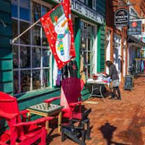 Best Things To Do In Davidson, NC - TravelAwaits North Carolina Day Trips, Davidson North Carolina, Davidson Nc, Davidson College, Roanoke Island, Travel Local, Hey Bartender, Living In North Carolina, Grandfather Mountain