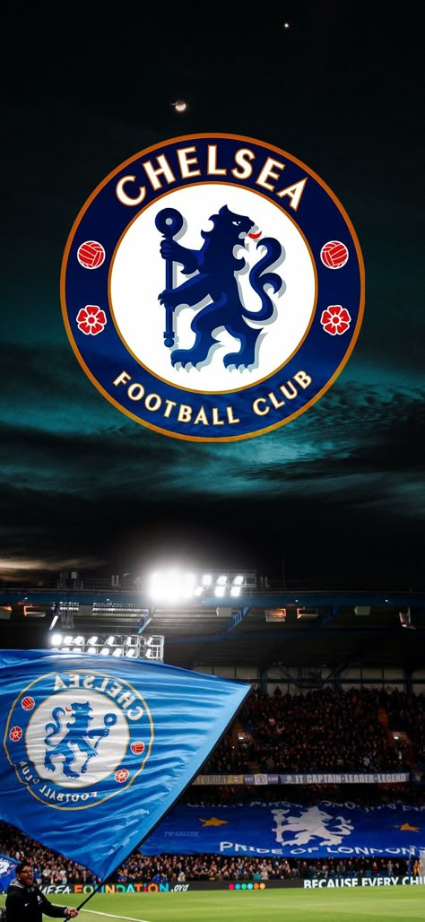 Chelsea Wallpapers Hd Wallpaper Desktop, Chelsea Logo Wallpapers, Chelsea Wallpapers Hd Wallpaper, Chelsea Wallpapers 4k, Chelsea Fc Wallpapers, Chelsea Flag, Football Team Wallpaper, Chelsea Logo, Chelsea Football Club Wallpapers