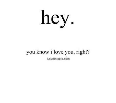 Crush Quotes, Love Notes, Love Images, Romantic Quotes, Quotes For Him, Love Quotes For Him, Friendship Quotes, Cute Quotes, Pretty Quotes