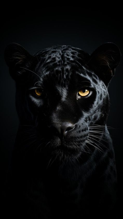 Realism Jaguar Tattoo, Leopard And Panther Wallpaper, Great Profile Pictures, Black Leapord Aesthetic, Black Jaguar Costume, Jaguar Aesthetic Wallpaper, Black Animals Aesthetic, Black Leopard Aesthetic, Black Stuff Aesthetic