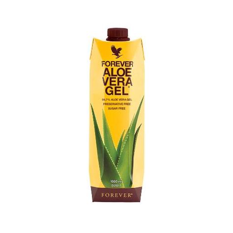 This drinking gel boasts 99.7% inner leaf aloe gel, lovingly extracted by hand so that you can experience the true power of nature. #foreverzee #foreverliving #foreveruk #foreverlivingproducts #foreverlivingproduct #foreverlivingaloevera #foreverlivinglifestyle #foreverlivingaloeveragel #foreverlivinguk #foreverlivingireland #foreverlivingaloeberrynectar #foreverlivingfreedom #foreverlivingsoap Aloe Vera Gel Benefits, Forever Aloe Vera Gel, Aloe Vera Gel Forever, Forever Bright Toothgel, Aloe Drink, Aloe Berry Nectar, Aloe Vera Gel Drink, Forever Living Business, Aloe Vera Drink