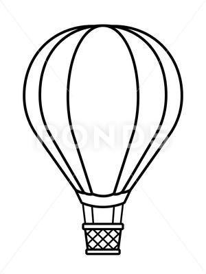 Hot air balloon cartoon to crayon Stock Illustration #AD ,#balloon#air#Hot#cartoon Ballon Drawing, Hot Air Balloon Cartoon, Home Decor Ideas Paper, Hot Air Balloon Drawing, Hot Air Balloon Craft, Fly Drawing, Paper Flower Wall Hanging, Flying Balloon, Wall Hanging Ideas