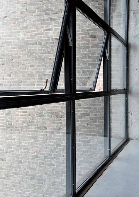 Metal Building Kits, Steel Doors And Windows, Industrial Windows, Metal Windows, Steel Barns, Iron Windows, Steel Windows, Broken Window, Aluminium Windows