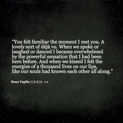 <3 Soulmate Quotes, Twin Flames, Love Is, Love You All, Twin Flame, Pretty Words, Woman Quotes, Just For Me, Beautiful Words