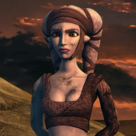 Aalya Secura, Female Star Wars Characters, Star Wars Aayla Secura, Fantasy Villain, Knights Of Walpurgis, Female Jedi, Star Wars Anakin Skywalker, Star Wars Aliens, Bad Batch Star Wars