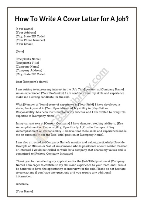 Cover Letter | How To Write Cover Letter?, Samples, Templates, Examples - CBSE Library Best Cover Letter Example, Writing Cover Letters, How To Write A Cover Letter, How To Write A Letter, Cv Help, Cv Cover Letter Example, Cover Letter For Job Application, Good Cover Letter Examples, Job Cover Letter Examples