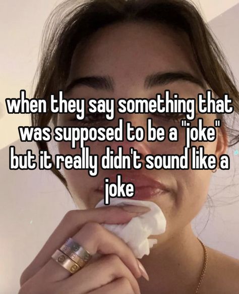 #relatable #girlhood #girlblogging Relatable Girl Problems, Relatable Girl Things, Girl Relatable, Girl Tweets, Relatable Girl, Whisper Posts, Whisper Board, Girl Problems, Silly Things