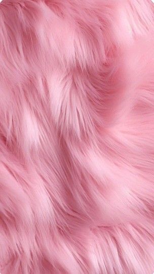 Pink Atheistic Wallpaper, Pink Atheistic, Everything Pink Girly, Bathroom Wall Pictures, Atheistic Wallpaper, Pink Fur Wallpaper, Asthetic Wallper, Background Images For Desktop, Pictures For Bathroom Walls