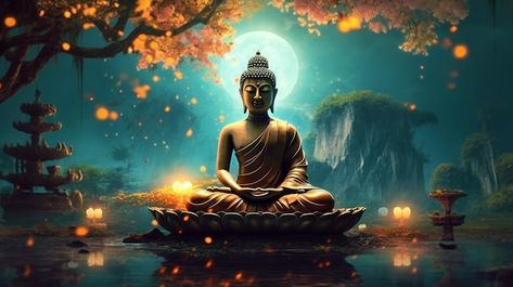 Lord Buddha Wallpapers For Pc, Buddha Desktop Wallpaper Hd, Buddha Wallpaper For Laptop, Buddha Wallpaper Backgrounds, Buddha Photos Hd, Bhudha Pics Wallpaper, Buddha Image Wallpaper, Buddhist Wallpaper, Bhudha Image Hd