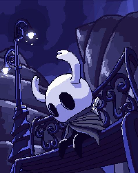 Hollow Knight Hollow Knight Wallpaper, Knight Wallpaper, Hallow Knight, Hollow Knight Art, Hollow Night, Hollow Art, Knight Art, 8 Bits, Wallpaper Art