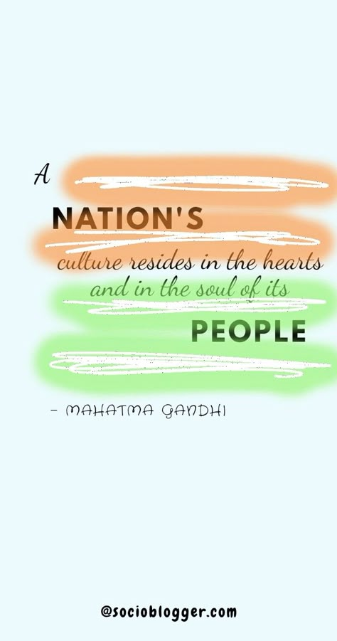 Republic Day Wishes Quotes, Republic Day Slogan In English, Independence Day Slogans In English, Patriotic Slogans India, Republic Day Quotes India, Republic Day Quotes Thoughts, Republic Day Quotes India English, Republic Day Snap, Patriotic Quotes Indian