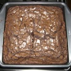 High Altitude Deep Dish Brownies Recipe High Altitude Brownie Recipe, High Altitude Cookies, High Altitude Cake Recipe, High Altitude Baking, Brownies Recipe, Brownie Recipe, High Altitude, Mile High, Deep Dish