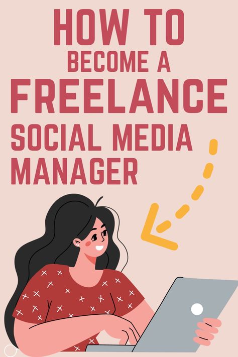 Do you love spending time creating content for instagram, tiktok, pinterest and Facebook? If so, freelance social media management might be the perfect side hustle for you! I'll let you in on a few industry secrets, and teach you how to find clients when you're just starting out. I'll even tell you how much I'm charging per hour, so you know exactly how much money you could be making! Side hustle ideas / how to make money online / make money from home / tech side hustles / online side hustles Get Paid To Use Social Media, Creating Content For Instagram, Why Hire A Social Media Manager, Social Media Manager Services List, Hire A Social Media Manager, Freelance Social Media Manager, Freelance Social Media, Online Side Hustle, Find Clients