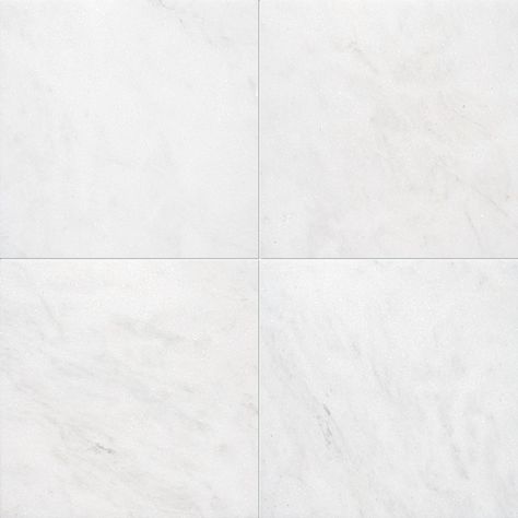 Glacier Marble Tile Collection Ceramic Floor Tiles Texture, Beige Tiles Texture, White Tile Texture, White Marble Tile Floor, Wall Tile Texture, Floor Tiles Texture, Flooring Texture, White Porcelain Tile, White Marble Floor