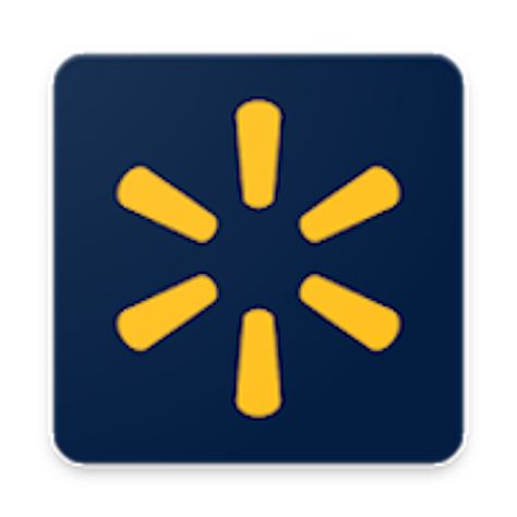 Walmart.com: Save money. Live better. Walmart Custom Cakes, Tapete Gold, Groceries App, 카드 디자인, Upper And Lowercase Letters, Home Free, Better Homes And Gardens, Better Homes, Autumn Home