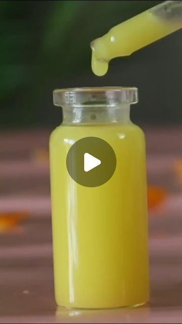 healthu4lyfe on Instagram: "FOLLOW US FOR MORE HEALTHCARE 🥰

Brighten your skin with this homemade vitamin C serum, a natural remedy for hyperpigmentation! 🌿✨ Watch the video to learn how to make it at home. 

Shoutout to My SimpleHealth🥰

We Do Not Own The Rights To This Music 🎶 

#HealthU4Lyfe #VitaminCSerum #NaturalSkincare #Hyperpigmentation #DIYSkincare #GlowingSkin #NaturalRemedies #HealthySkin #SkincareRoutine #HomemadeSerum #AntiAging #BrighteningSerum #HolisticBeauty #SkinCareGoals #ClearSkin #CleanBeauty #CrueltyFreeSkincare #SkinHealing #BeautyTips #NaturalGlow #SelfCareRoutine" How To Make Vitamin C Serum At Home, How To Make Serum At Home, How To Make Face Serum At Home, Remedy For Hyperpigmentation, How To Brighten Skin, Homemade Vitamin C Serum, Diy Serum, Vitamin C Face Serum, Vitamin C Benefits