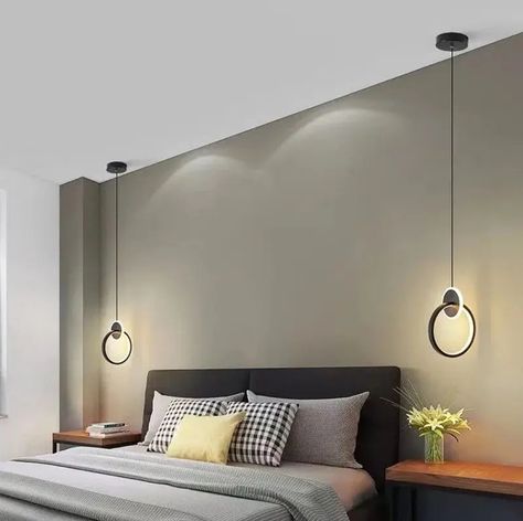 EXQUISITE LUXURIOUS STURDY & AFFORDABLE CHANDELIERS Buy Now! https://vt.tiktok.com/ZS2LyfcY9/ Find out more exquisite products Available @ Madel Boutique TikTok Shop Showcase https://vt.tiktok.com/ZMrH2dYhm/ GRAB YOURS NOW‼️ #reels #chandeliers #shorts Artistic Lamps, Hanging Bedroom Lights, 2024 Bedroom, Wall Hanging Lights, White Room Decor, Hanging Bedroom, Bed Lamp, Bedroom Pendant, Bedroom Lights