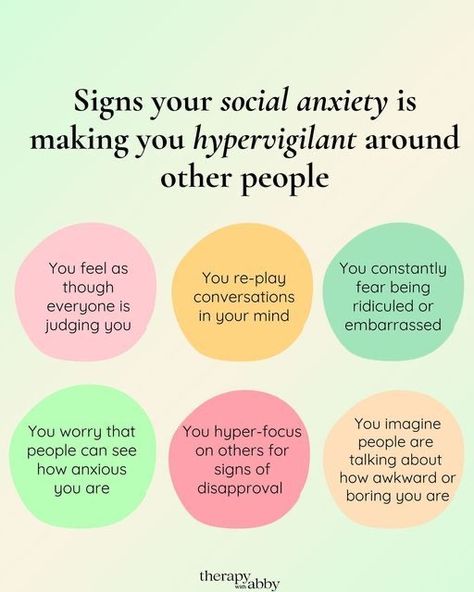 How To Heal Hypervigilance, Social Exhaustion, Human Behavior Psychology, Narcissism Relationships, Mental Health Facts, Time Alone, Face Time, Social Event, Self Assessment