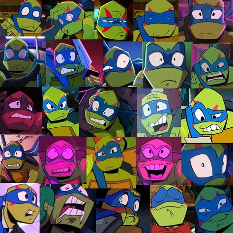 rottmnt leo expressions reference chart Rottmnt Leo Expressions, Rottmnt Face Expressions, Rottmnt Leo Reference Sheet, Rottmnt Expression Sheet, Leo Rottmnt References, Rottmnt Facial Expressions, Rottmnt Mouth Reference, Rottmnt Leo Reference, Rottmnt Expression