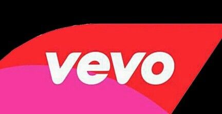 YIVSTER is an innovative blending of the top video search engines into 1 powerful platform!  YouTube DailyMotion Vimeo Vevo Twitch  Equals = YIVSTER.COM Vevo Logo, Early 2010s Nostalgia, 2010s Nostalgia, Early 2010s, Top Video, Music Logo, Top Videos, Search Engines, Animated Icons